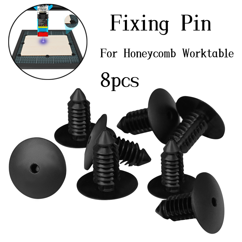 Industrial Acrylic Laser Cutter - Laser Enquipment Phần Tổ Ong Bàn