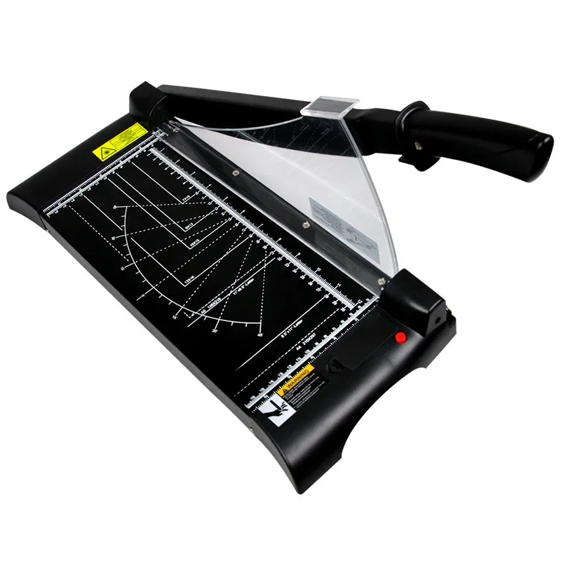A4/A3 Laser Positioning Paper  - đánh giá và giá Industrial Laser Removal