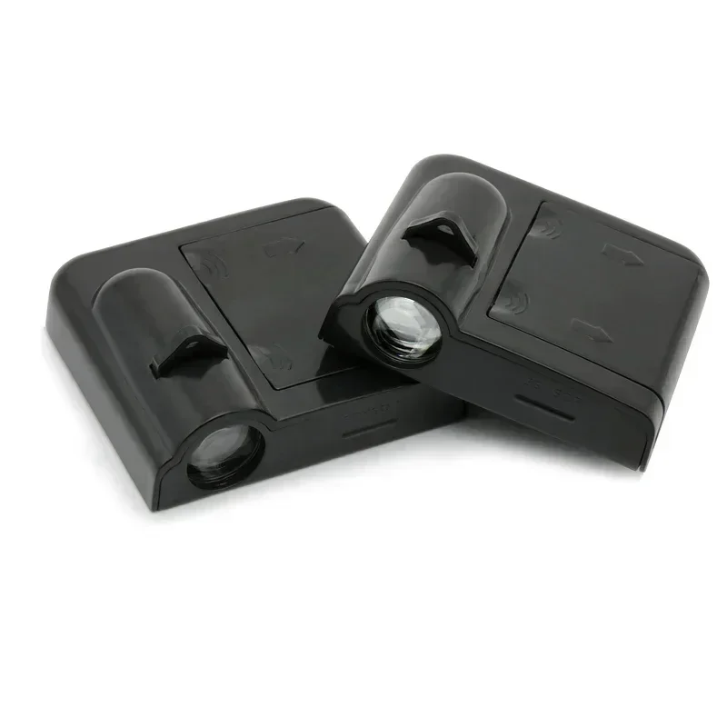 2PC For BYD Wireless Led Car D - đánh giá và giá Industrial Laser Projection