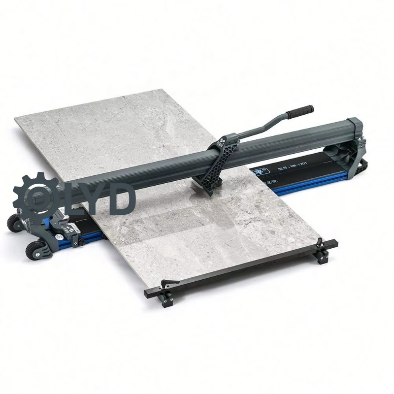Aluminum Body Laser Infrared M - đánh giá và giá Industrial Grade Laser Cutter