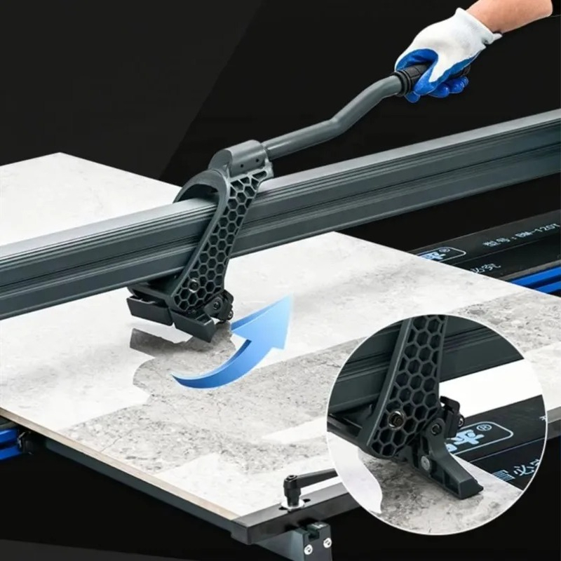 Aluminum Body Laser Infrared M - đánh giá và giá Industrial Grade Laser Cutter