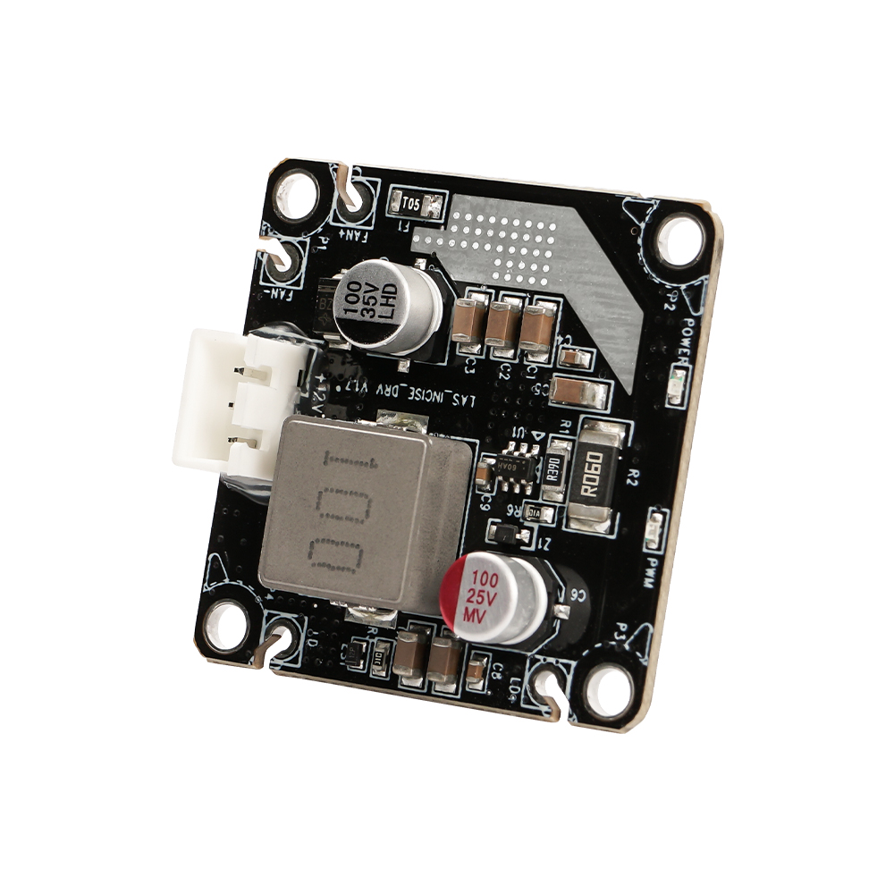 10W 12V 24V Laser Driver Board - đánh giá và giá Industrial Acrylic Laser Cutter