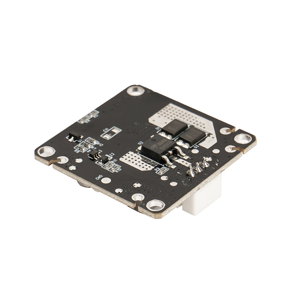 10W 12V 24V Laser Driver Board - đánh giá và giá Industrial Acrylic Laser Cutter