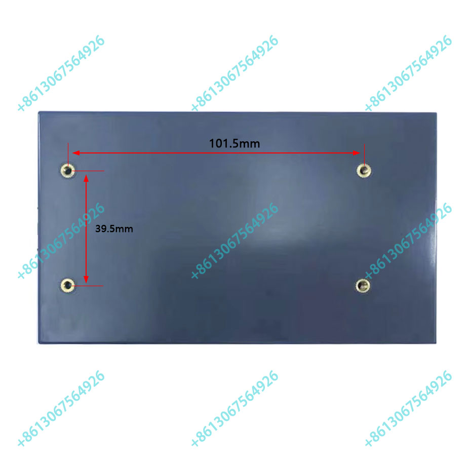 Nvem Cnc Motion Controller 300 - đánh giá và giá Breakout Board Mach3