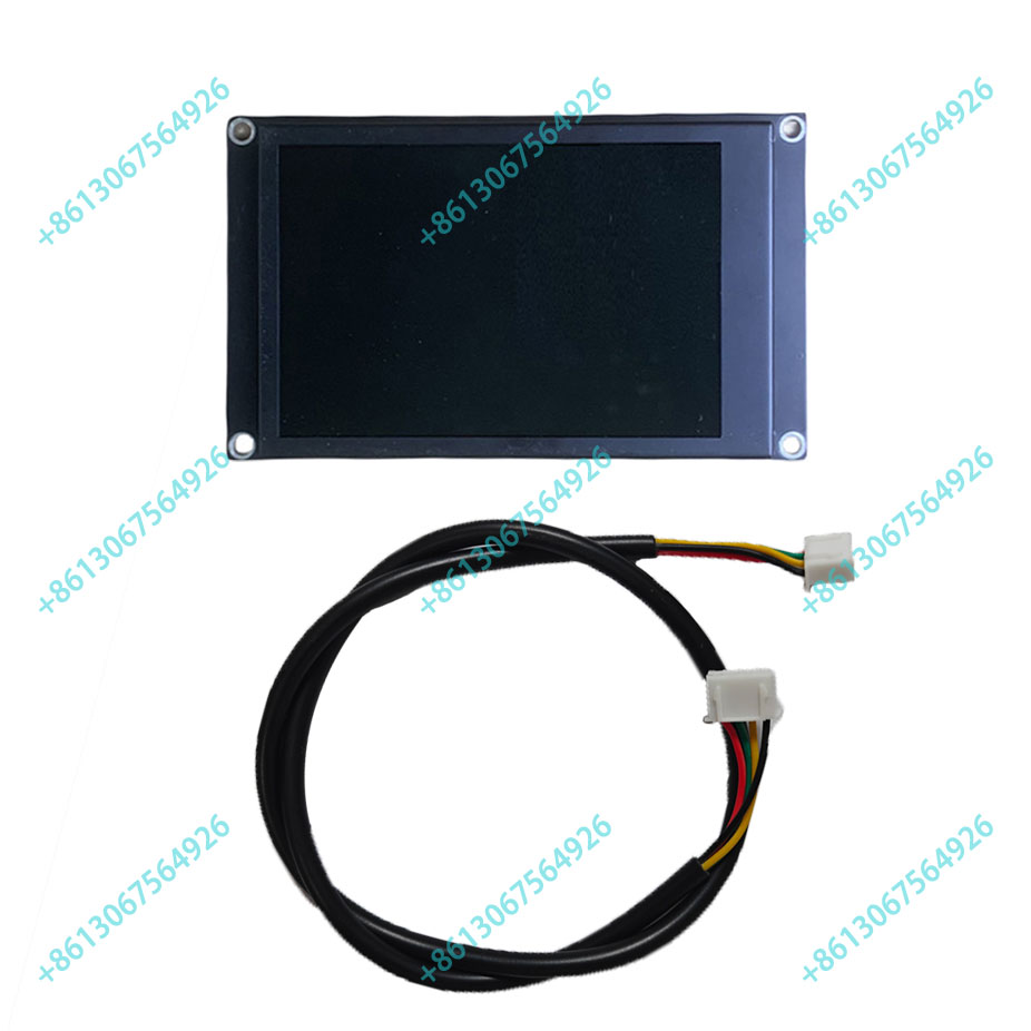 Nvem Cnc Motion Controller 300 - đánh giá và giá Breakout Board Mach3