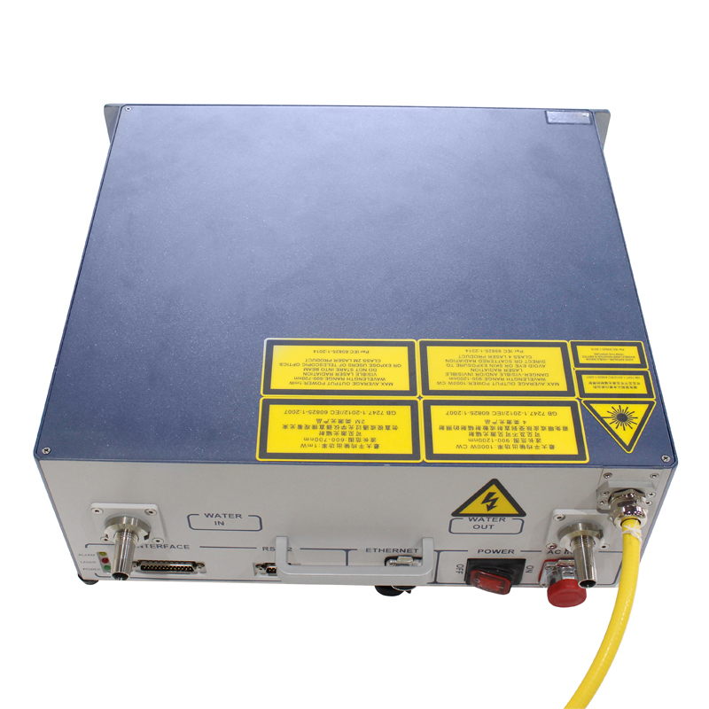 China Raycus 3000W Fiber Laser - đánh giá và giá Industrial Laser Cutting Machine Price