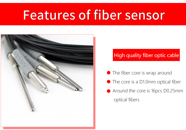 RS310 Industrial Automation La - đánh giá và giá Industrial Laser Operator