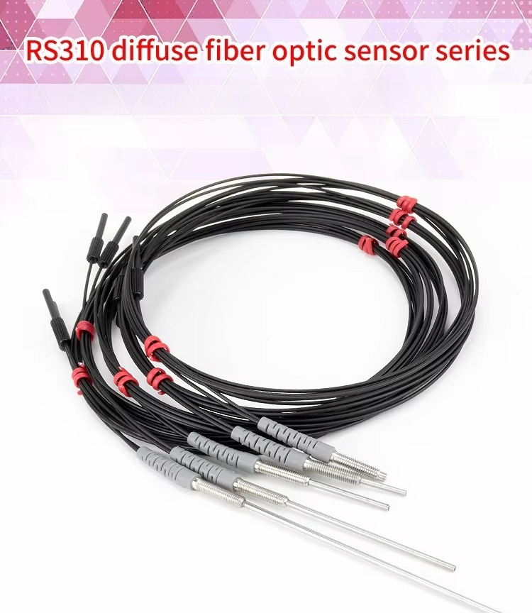 RS310 Industrial Automation La - đánh giá và giá Industrial Laser Operator