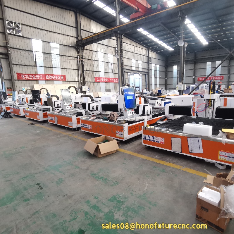 1530 Industrial-Grade CNC Lase - đánh giá và giá Industrial Grade Laser Cutter
