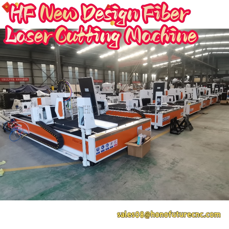 1530 Industrial-Grade CNC Lase - đánh giá và giá Industrial Grade Laser Cutter