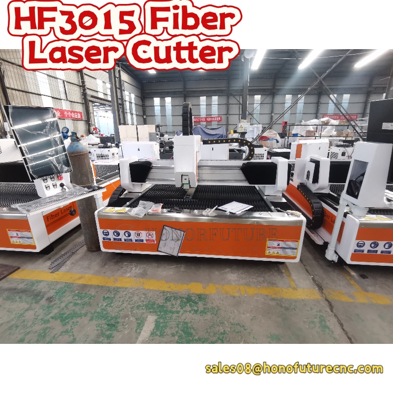 1530 Industrial-Grade CNC Lase - đánh giá và giá Industrial Grade Laser Cutter