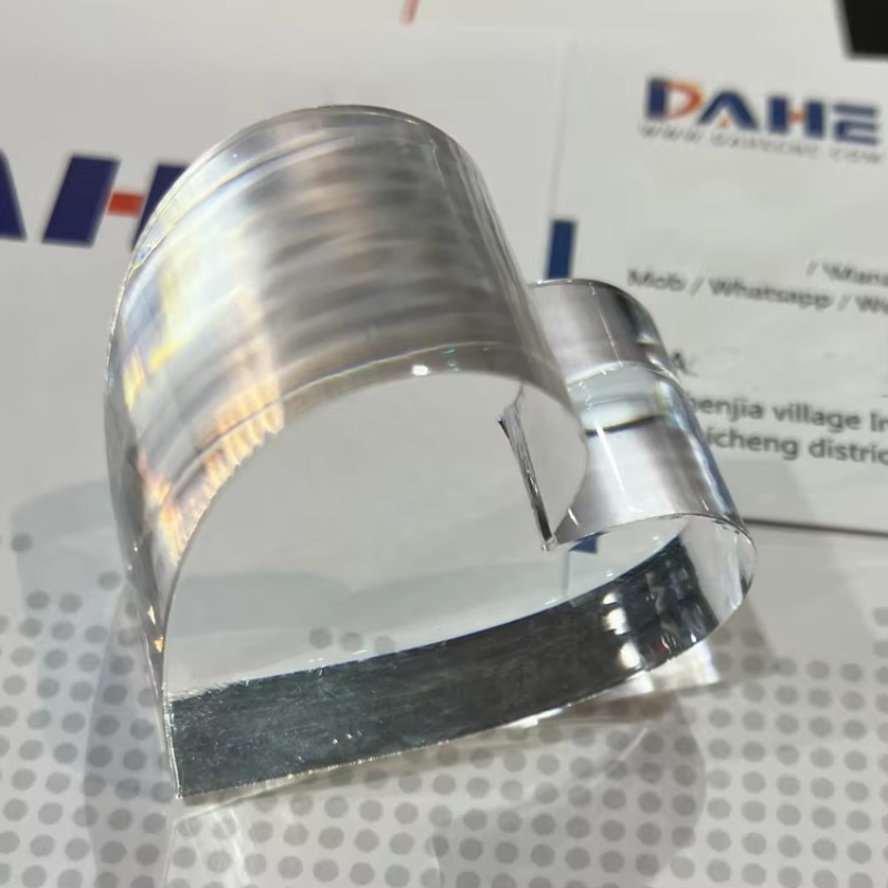 Customized Single Head CO2 Las - đánh giá và giá Industrial Acrylic Laser Cutter