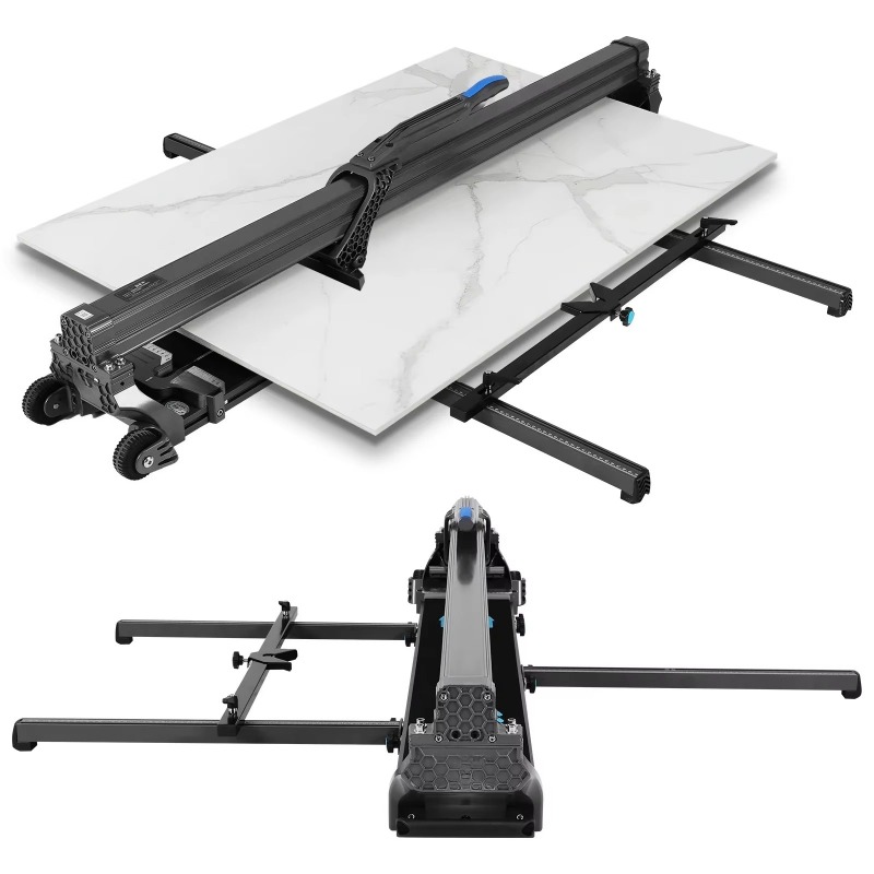 Industrial Grade Manual Slab T - đánh giá và giá Industrial Grade Laser Cutter