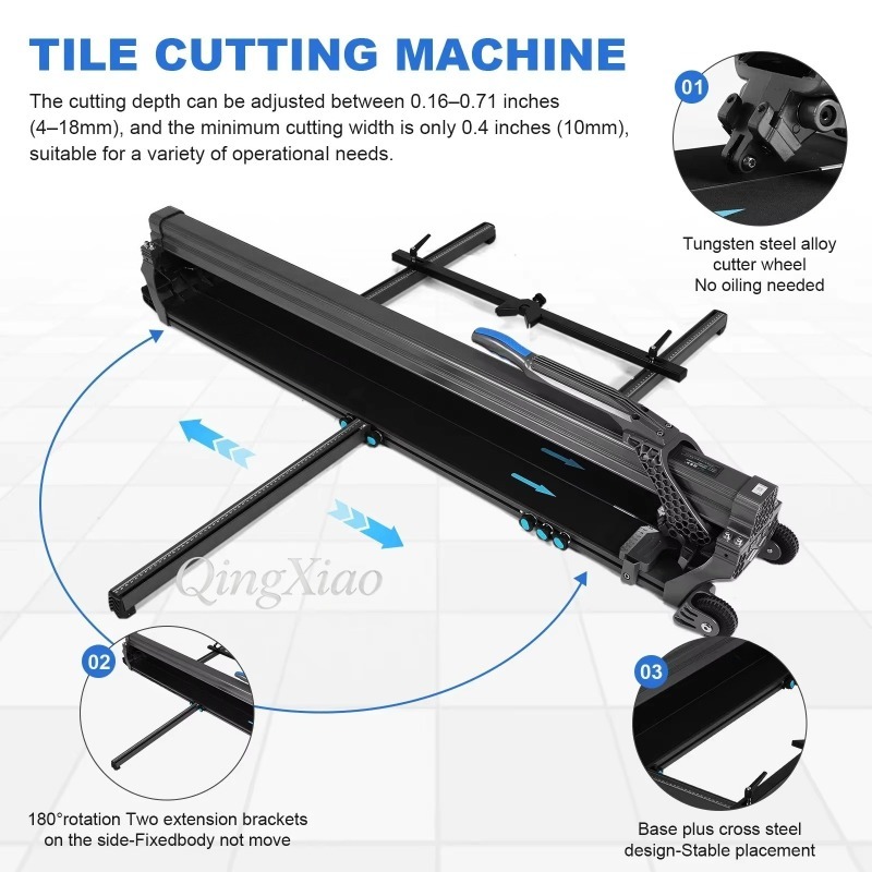 Industrial Grade Manual Slab T - đánh giá và giá Industrial Grade Laser Cutter