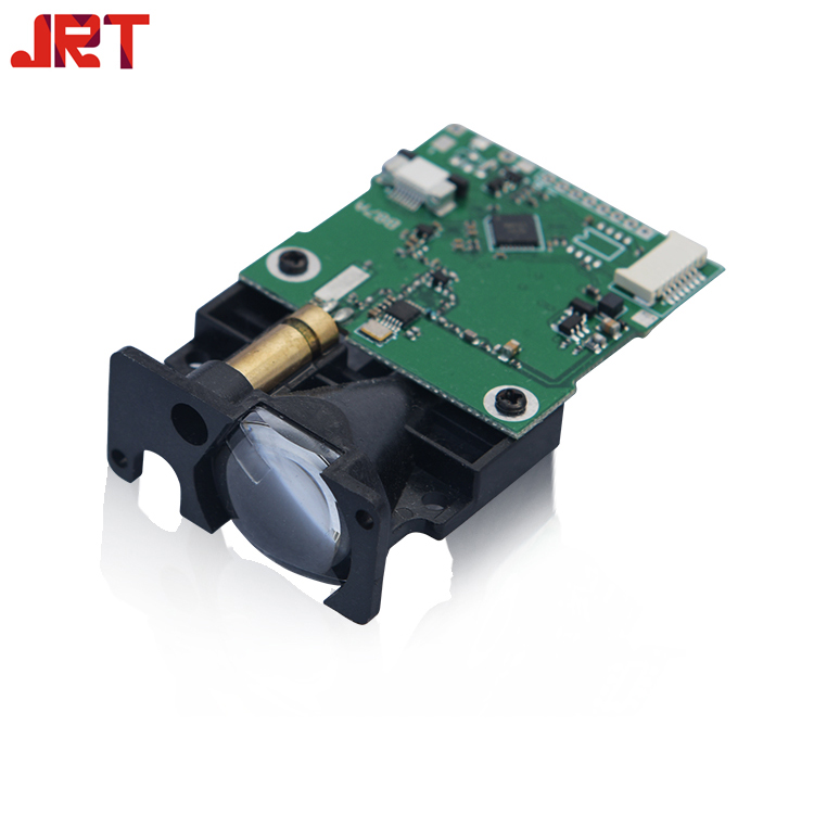 100m Industrial Laser Lidar Di - đánh giá và giá Industrial Laser Displacement Sensor