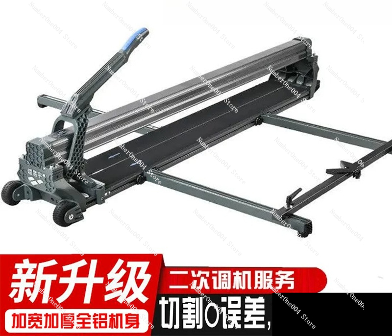 For Manual Tile Cutter High Pr - đánh giá và giá Industrial Grade Laser Cutter