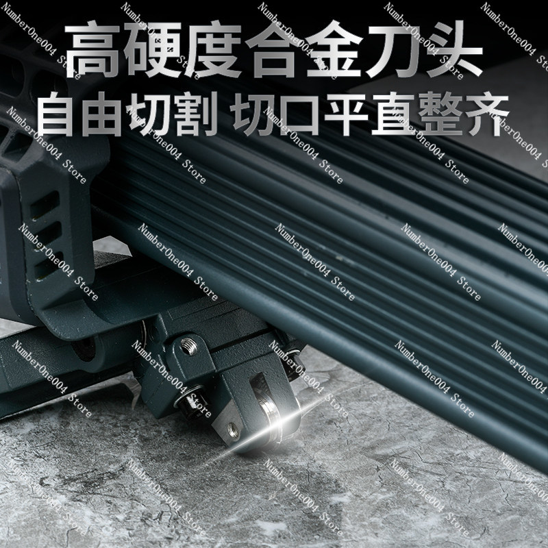For Manual Tile Cutter High Pr - đánh giá và giá Industrial Grade Laser Cutter