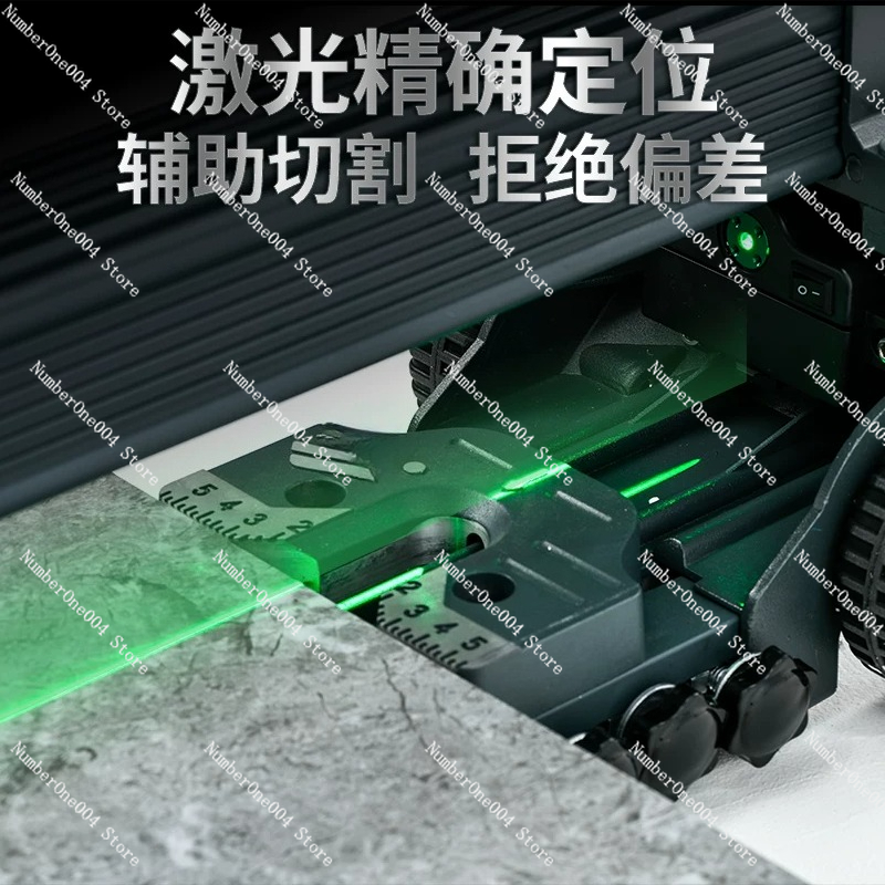 For Manual Tile Cutter High Pr - đánh giá và giá Industrial Grade Laser Cutter