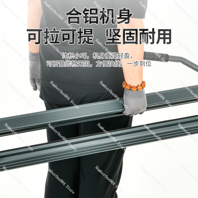 For Manual Tile Cutter High Pr - đánh giá và giá Industrial Grade Laser Cutter