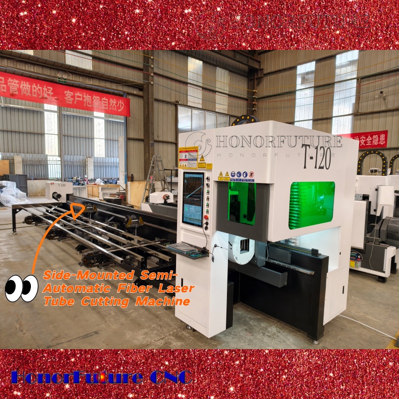 Industrial-Grade Metal Laser T - đánh giá và giá Industrial Grade Laser Cutter