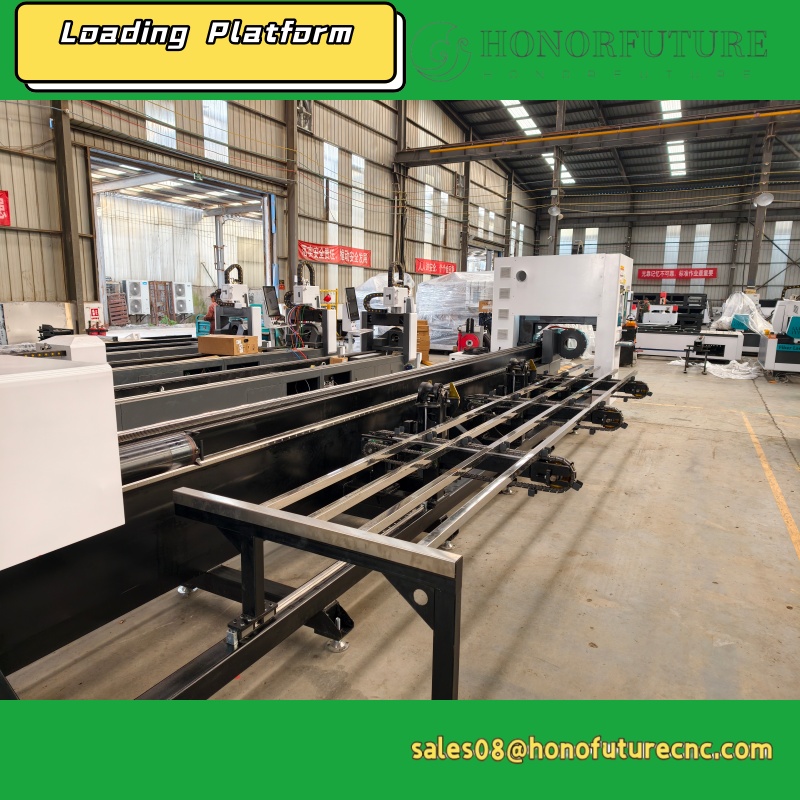 Industrial-Grade Metal Laser T - đánh giá và giá Industrial Grade Laser Cutter
