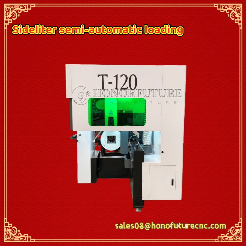 Industrial-Grade Metal Laser T - đánh giá và giá Industrial Grade Laser Cutter