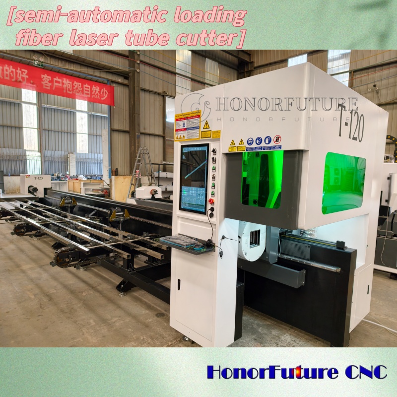 Industrial-Grade Metal Laser T - đánh giá và giá Industrial Grade Laser Cutter