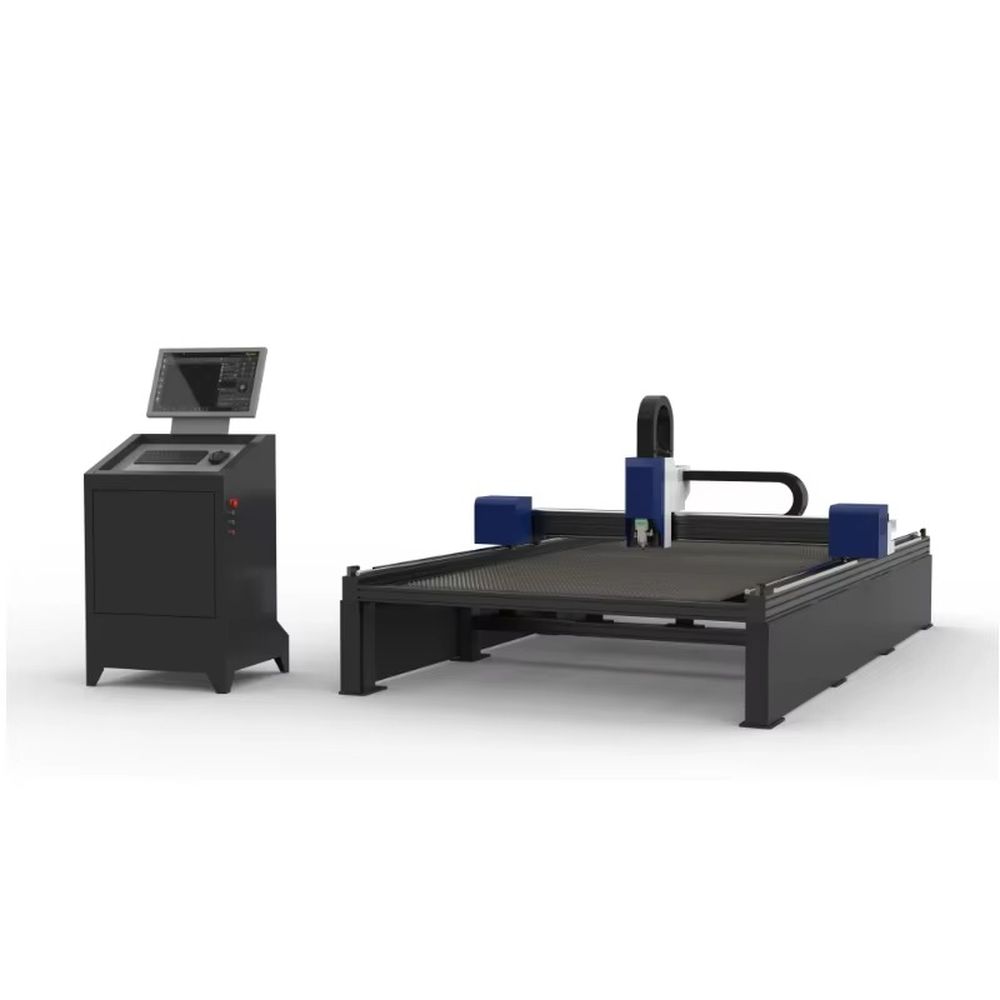 Competitive Price Wholesale 30 - đánh giá và giá Industrial Laser Cutting Machine Price