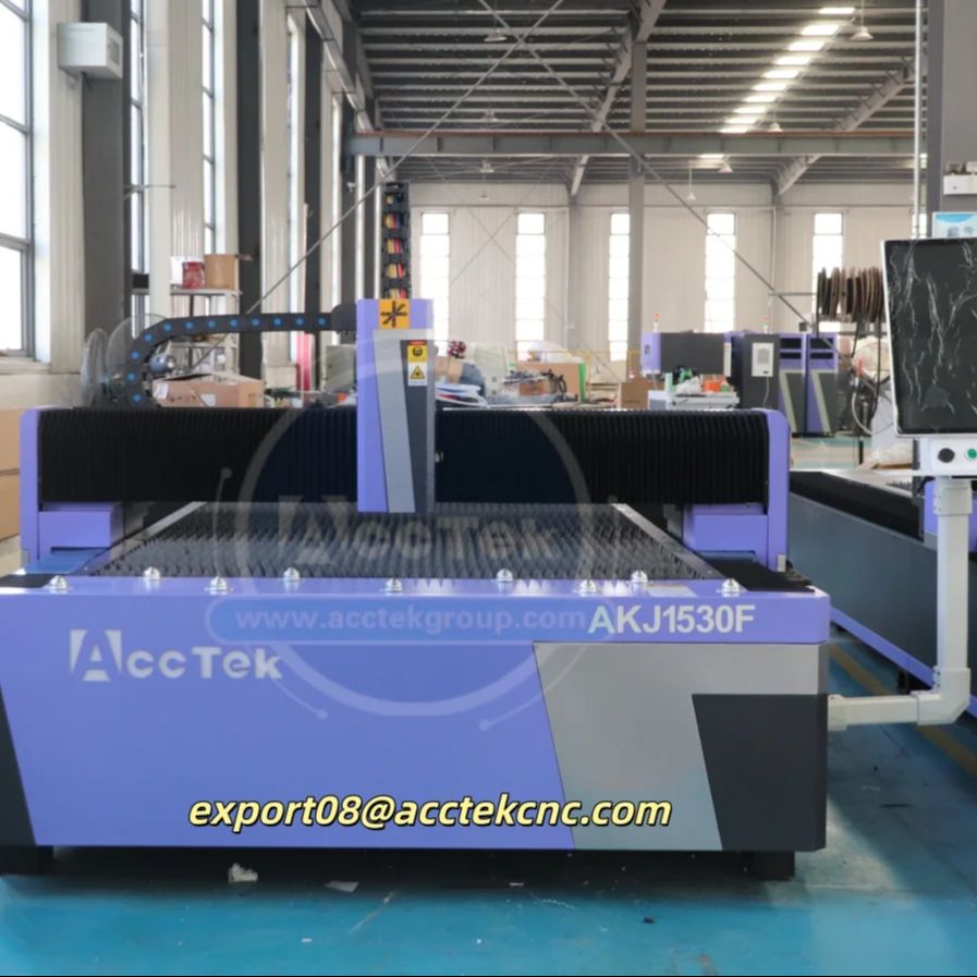Good Price Fiber Laser Cutting - đánh giá và giá Industrial Laser Cutting Machine Price