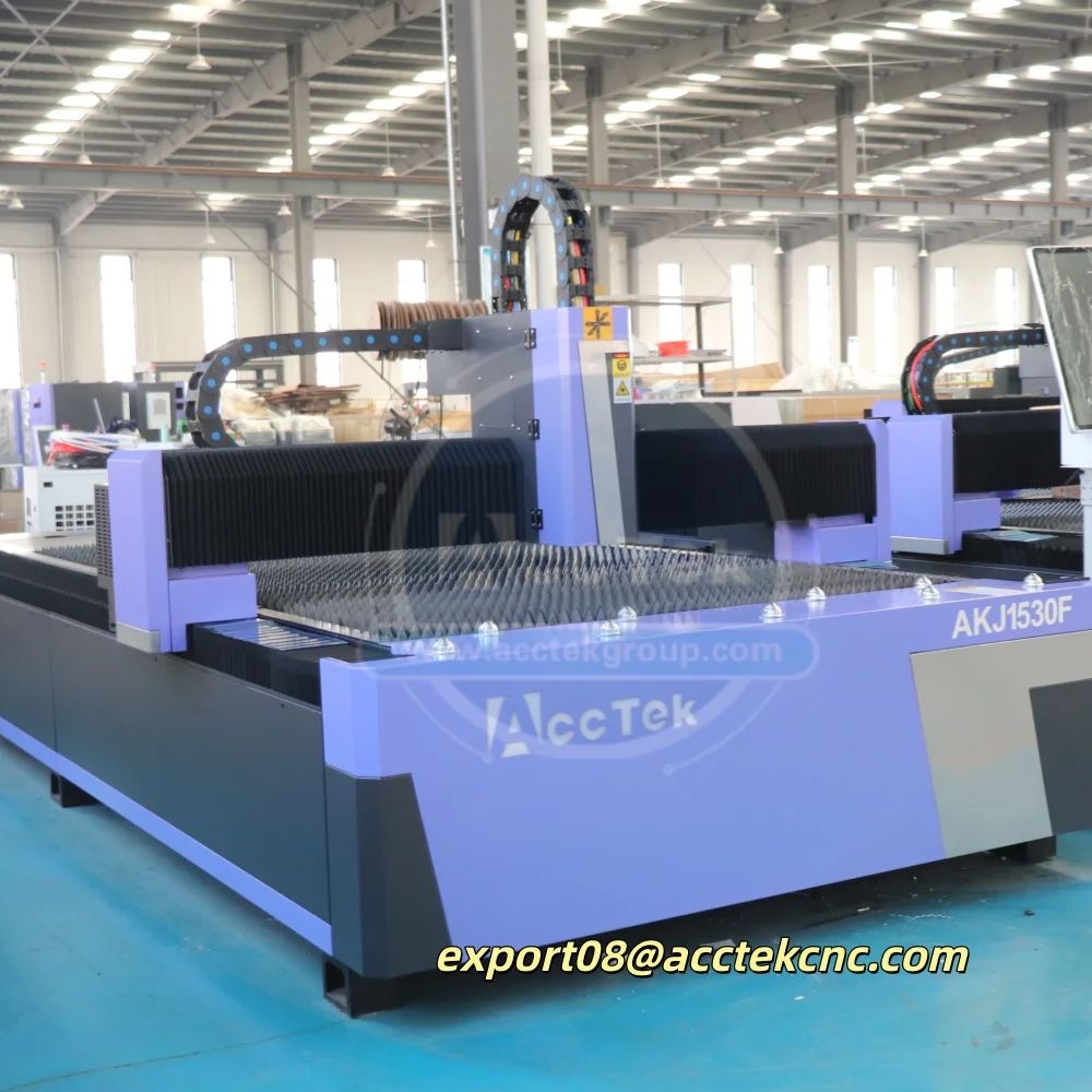 Good Price Fiber Laser Cutting - đánh giá và giá Industrial Laser Cutting Machine Price