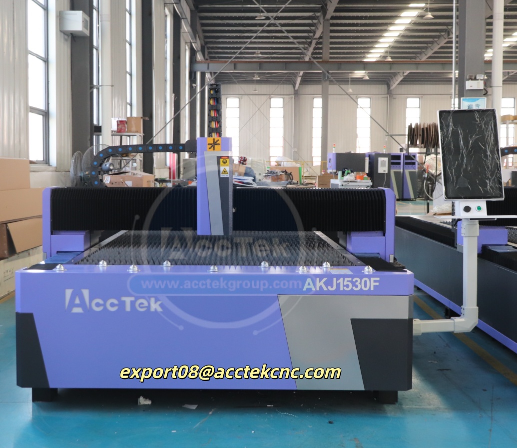 Good Price Fiber Laser Cutting - đánh giá và giá Industrial Laser Cutting Machine Price
