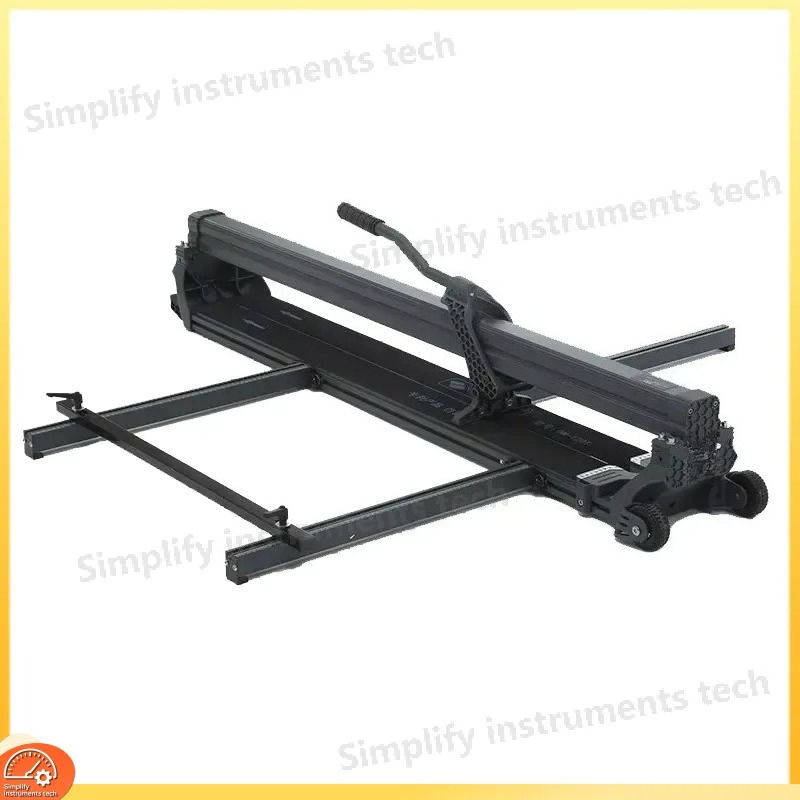 Industrial Grade High Precisio - đánh giá và giá Industrial Grade Laser Cutter
