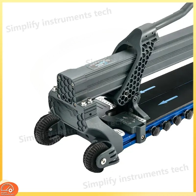 Industrial Grade High Precisio - đánh giá và giá Industrial Grade Laser Cutter