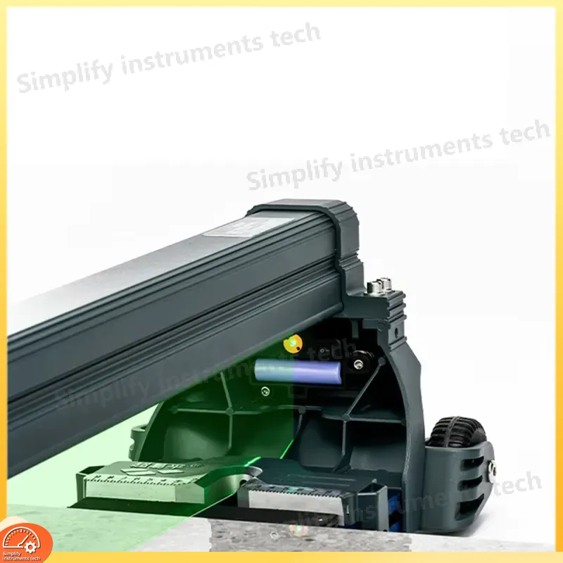 Industrial Grade High Precisio - đánh giá và giá Industrial Grade Laser Cutter