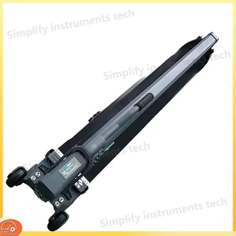 Industrial Grade High Precisio - đánh giá và giá Industrial Grade Laser Cutter