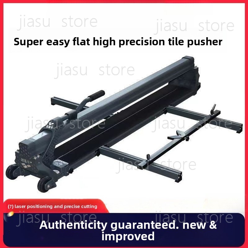 Industrial Grade Tile Cutter M - đánh giá và giá Industrial Grade Laser Cutter