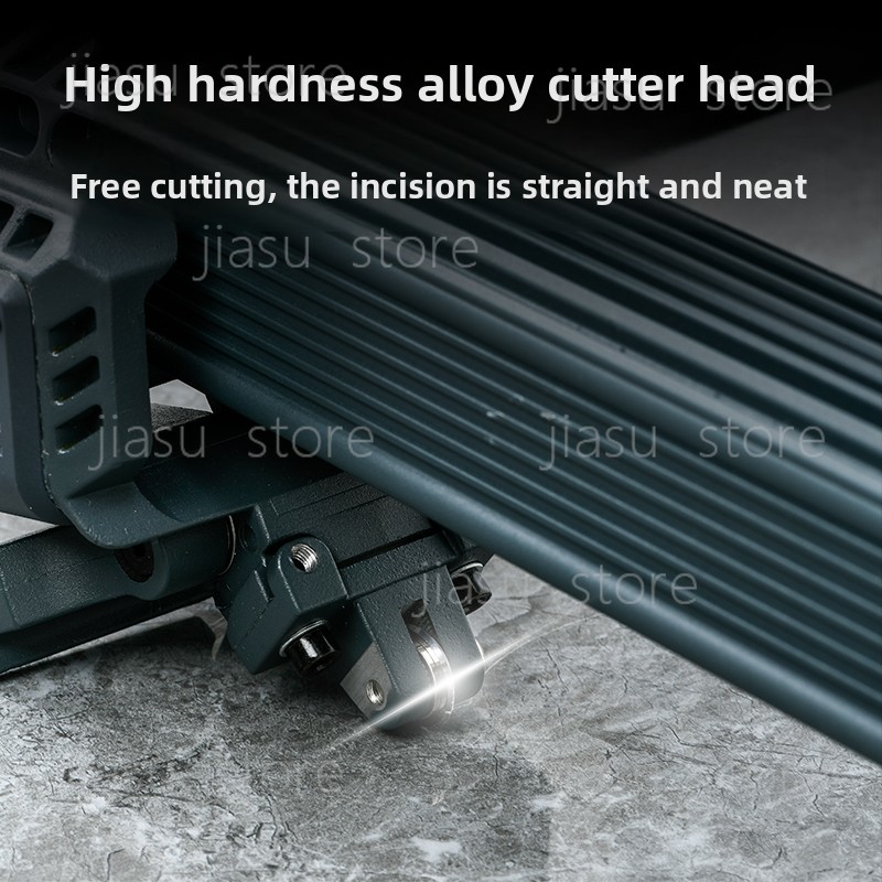 Industrial Grade Tile Cutter M - đánh giá và giá Industrial Grade Laser Cutter