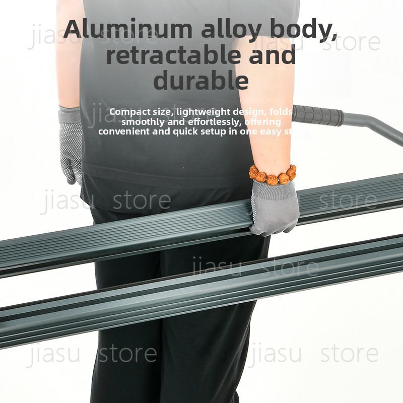 Industrial Grade Tile Cutter M - đánh giá và giá Industrial Grade Laser Cutter