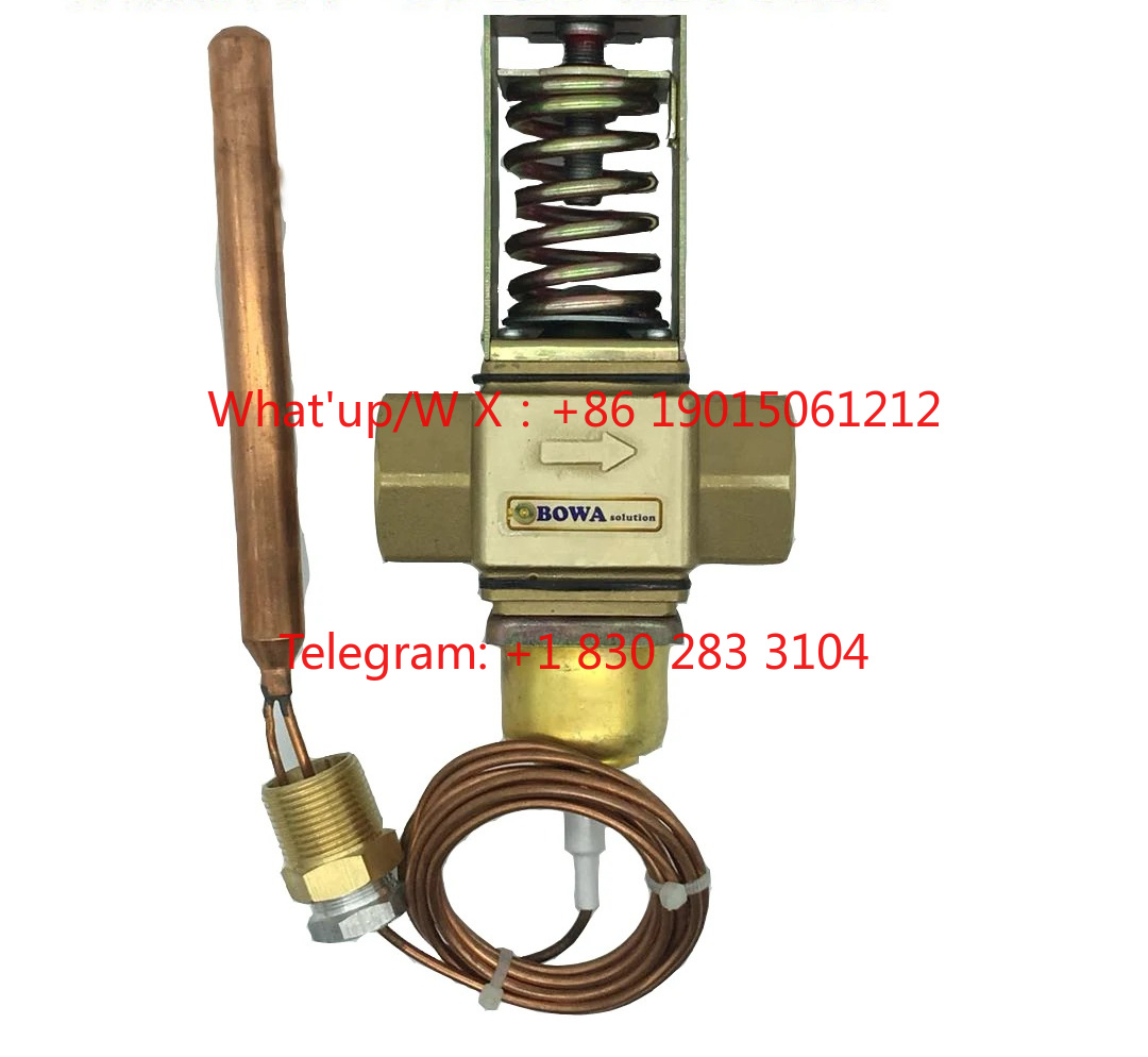 Product 1-inch temperature sel - đánh giá và giá Industrial Laser Operator