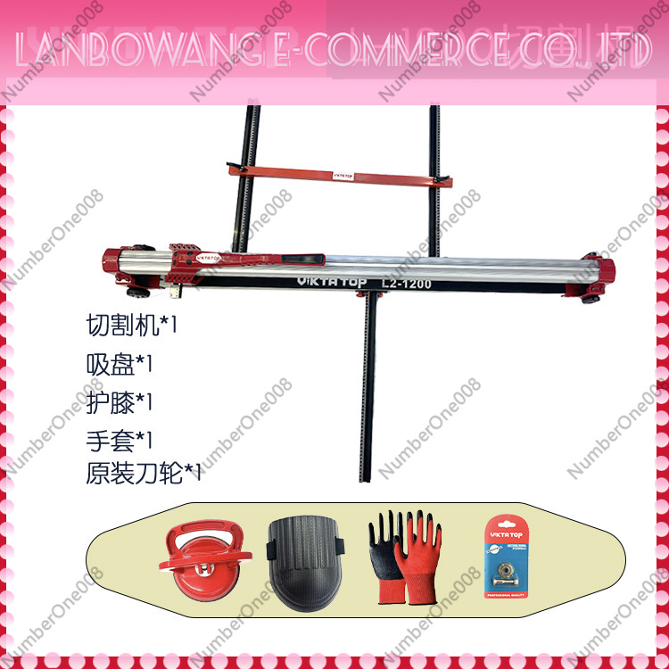 Manual Tile Push Cutter Machin - đánh giá và giá Industrial Grade Laser Cutter
