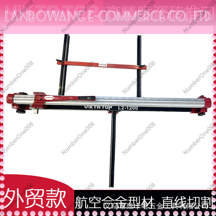 Manual Tile Push Cutter Machin - đánh giá và giá Industrial Grade Laser Cutter