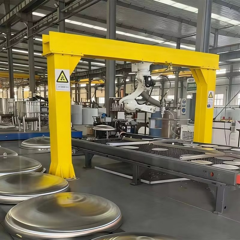 High Precision 3D Fiber Laser  - đánh giá và giá Industrial Grade Laser Cutter