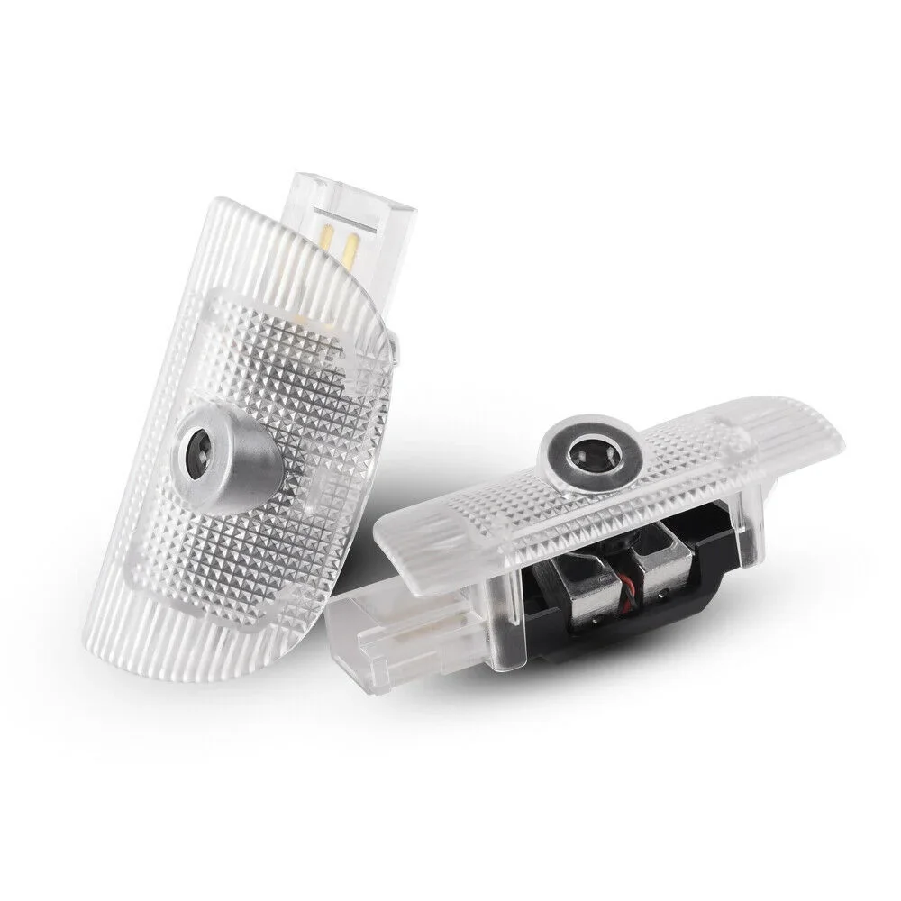 For S-Class W220 SL-Class R230 - đánh giá và giá Industrial Laser Projection
