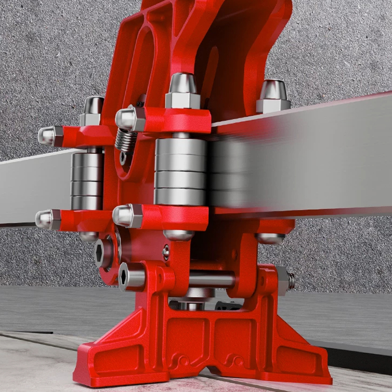 1.8M Tile Sliding Cutter, 800M - đánh giá và giá Industrial Grade Laser Cutter