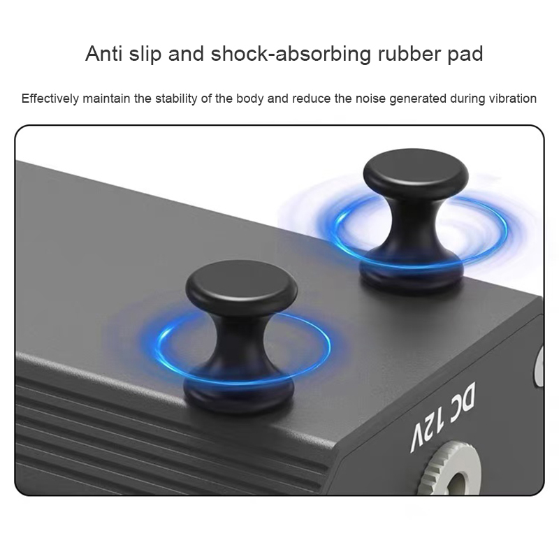 Air Assist Compressor Laser Ai - đánh giá và giá Industrial Acrylic Laser Cutter
