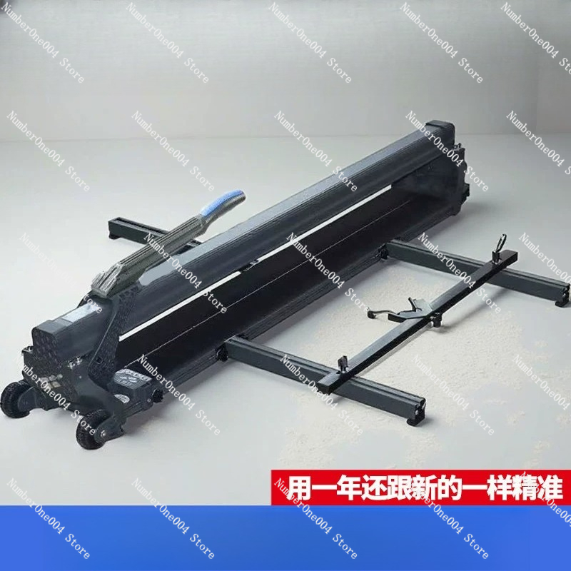 For Manual Tile Cutter High Pr - đánh giá và giá Industrial Grade Laser Cutter