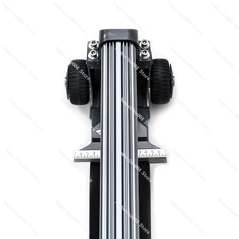 For Manual Tile Cutter High Pr - đánh giá và giá Industrial Grade Laser Cutter