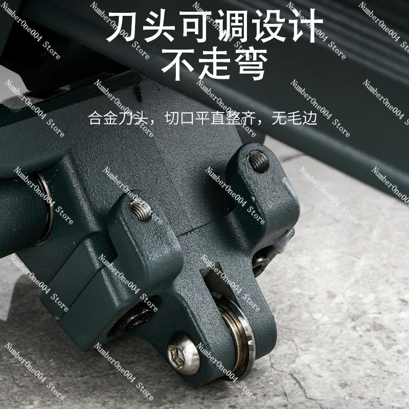 For Manual Tile Cutter High Pr - đánh giá và giá Industrial Grade Laser Cutter