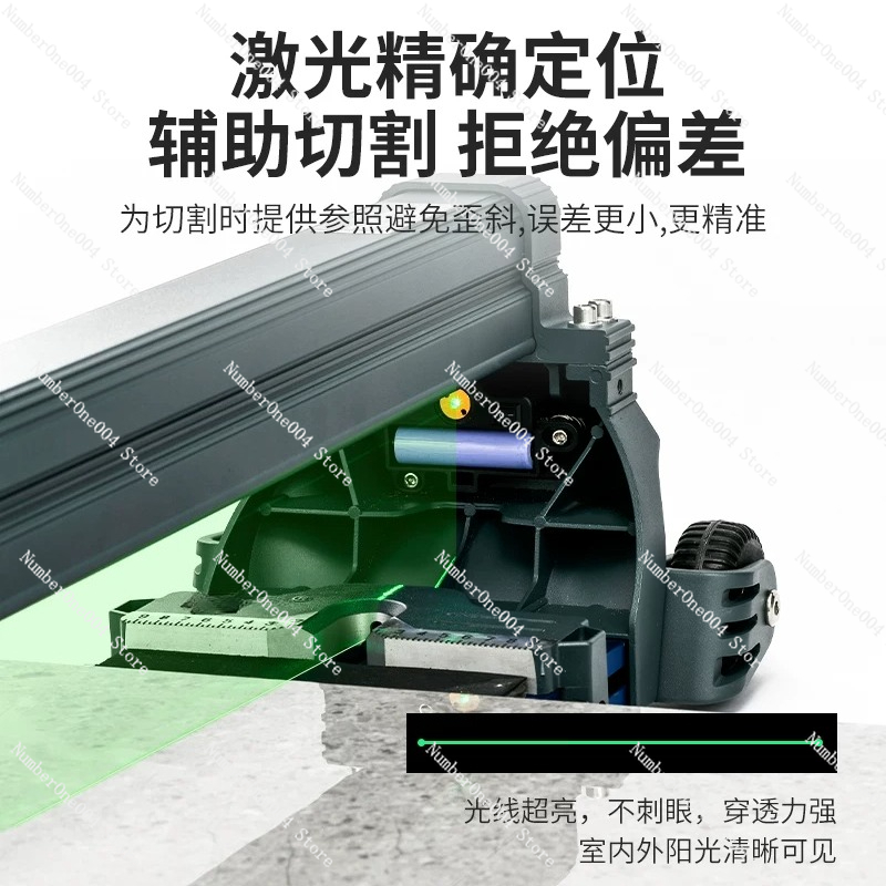 For Manual Tile Cutter High Pr - đánh giá và giá Industrial Grade Laser Cutter