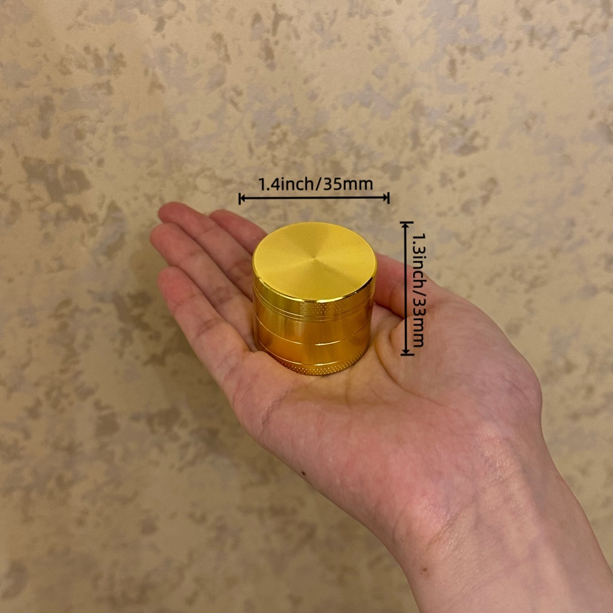 1.4/1.8inch Gold Laser 4-Layer - đánh giá và giá Industrial Acrylic Laser Cutter